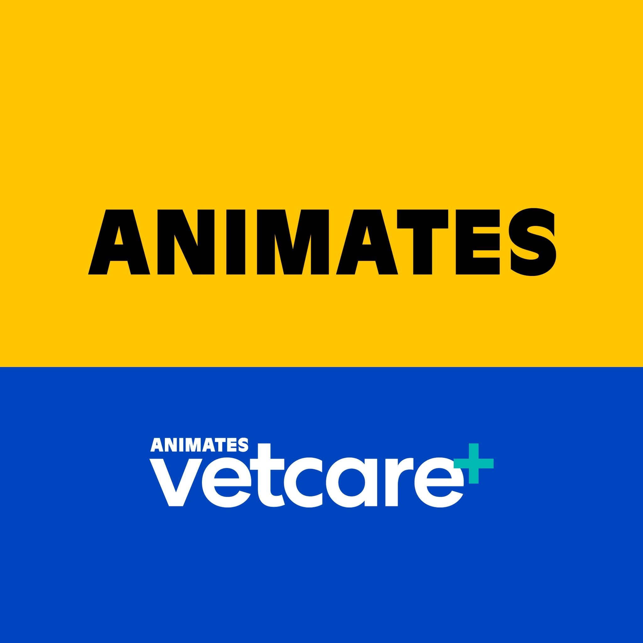 Animates