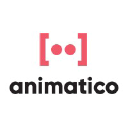 Animatico Ag