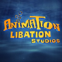 Animation Libation Studios