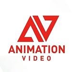 Animationvideo.Co