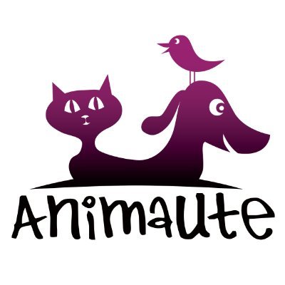 Animaute