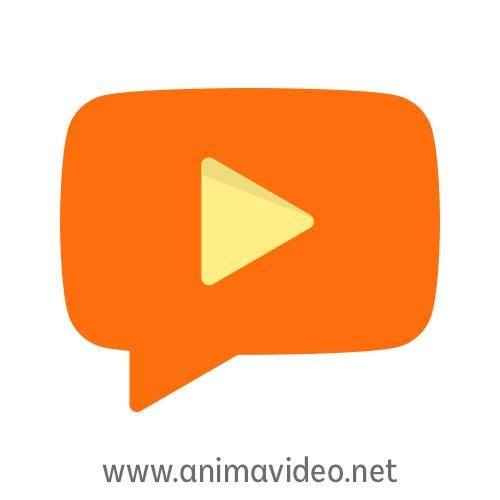 Animavideo