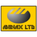 "Animax" Ltd. Bulgaria