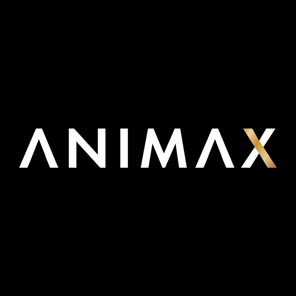 Animax Designs