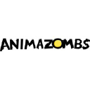 Animazombs