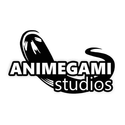 Animegami