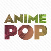 Anime Pop