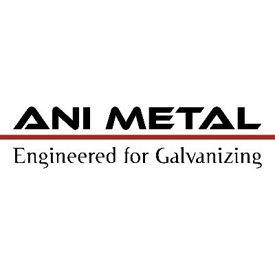 ANI Metal