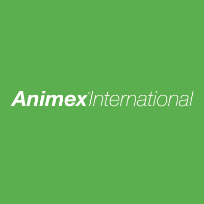 Animex Fencing