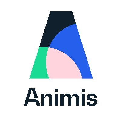 Animis Labs