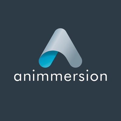 Animmersion