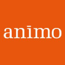 ANIMO ASSOCIATES