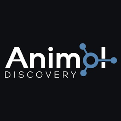 Animol Discovery