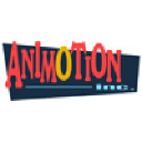 Animotion