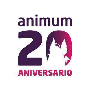 Animum