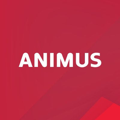 Animus Argentina