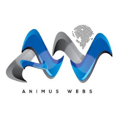 Animus Webs