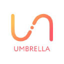 Umbrella: An Inspiring Company