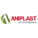 Aniplast Srl