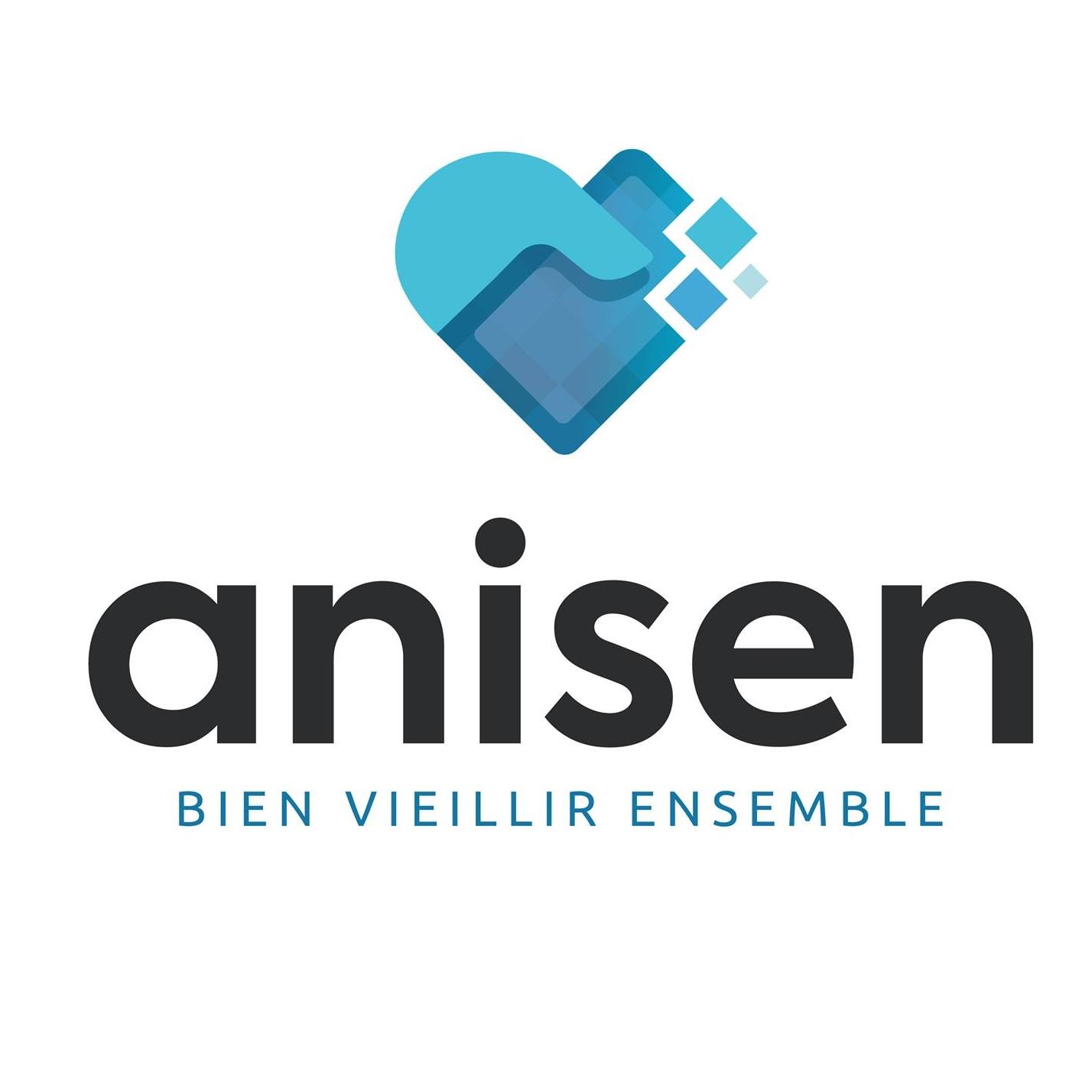 Anisen