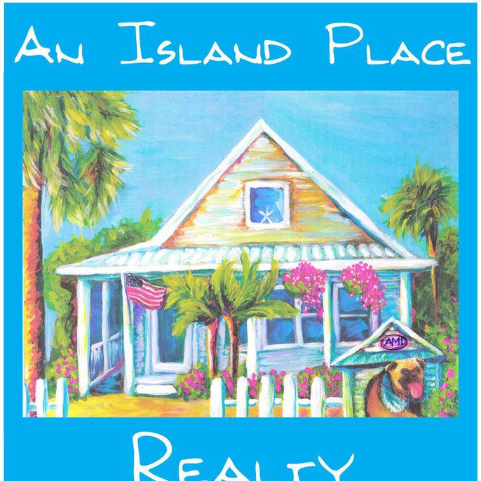 Island Place Realty