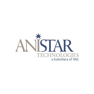 Anistar Technologies