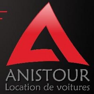 Location de voitures ANISTOUR Tlemcen Algerie