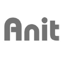 Anit Radiator  |  آنیت رادیاتور