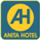 Anita Hotel