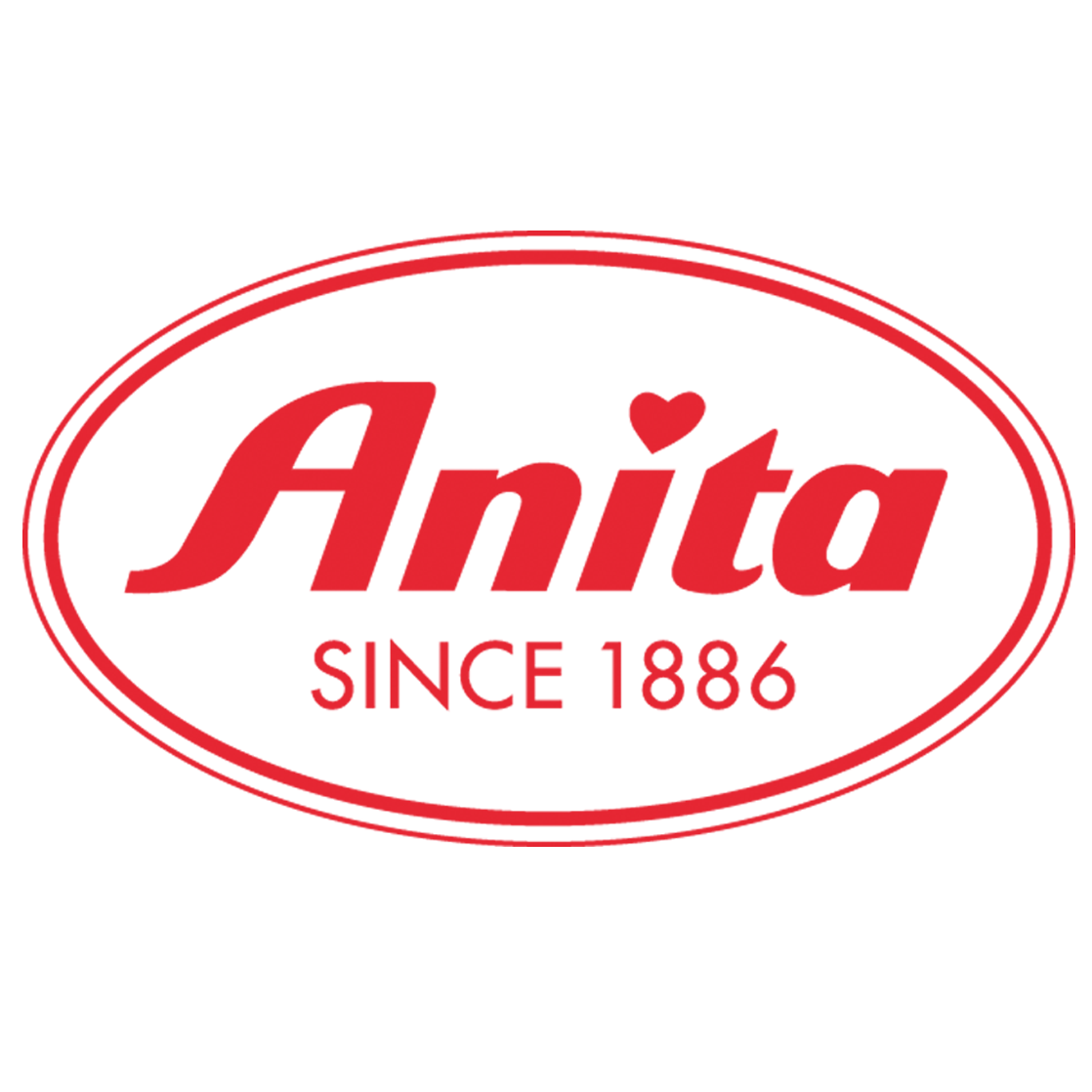 Anita International