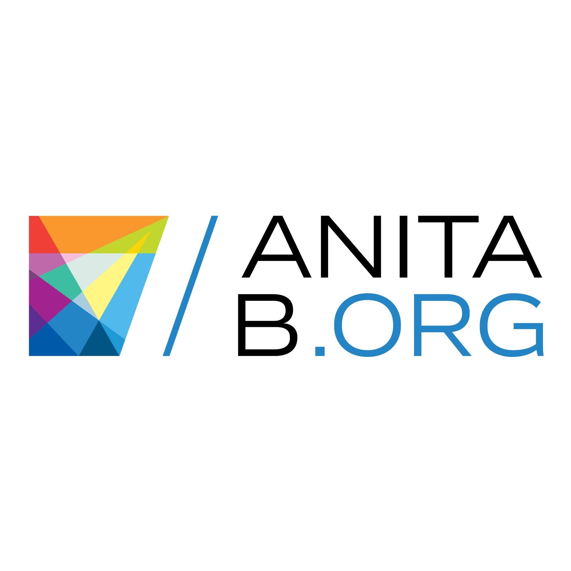 Anita Borg Institute For Women And Technology