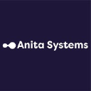 Anita Systems As