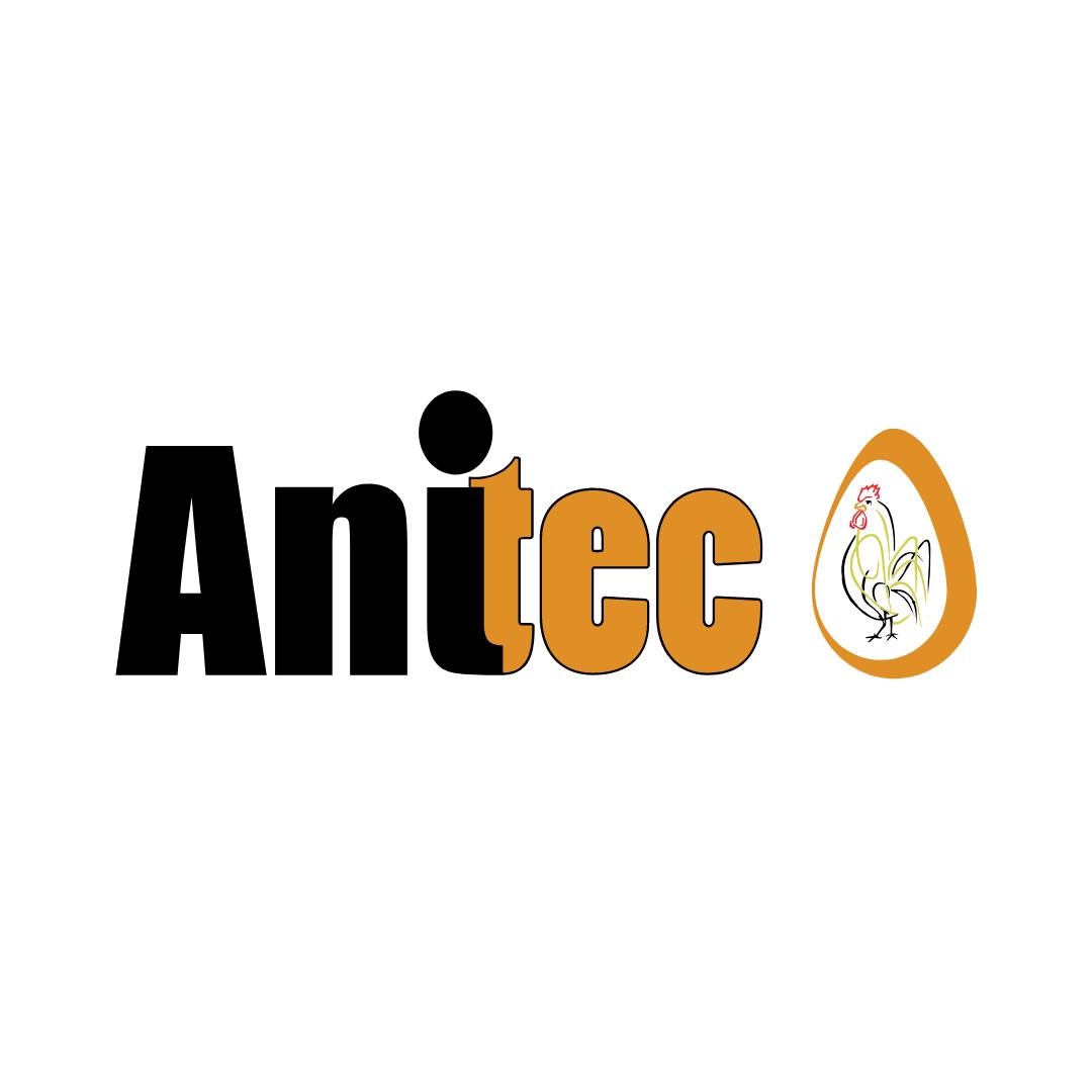 Anitec