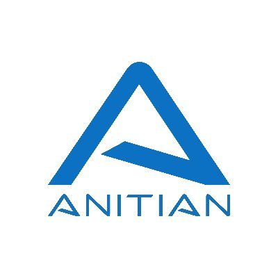 Anitian