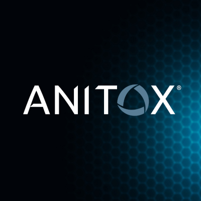 Anitox