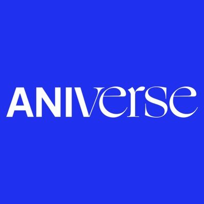 Aniverse