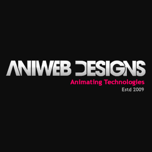 AniWebDesigns