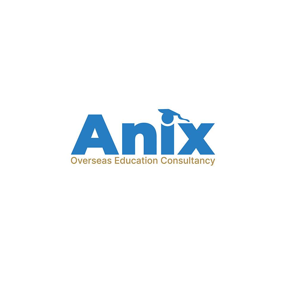 Anix Education