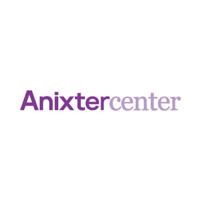 Anixter Center