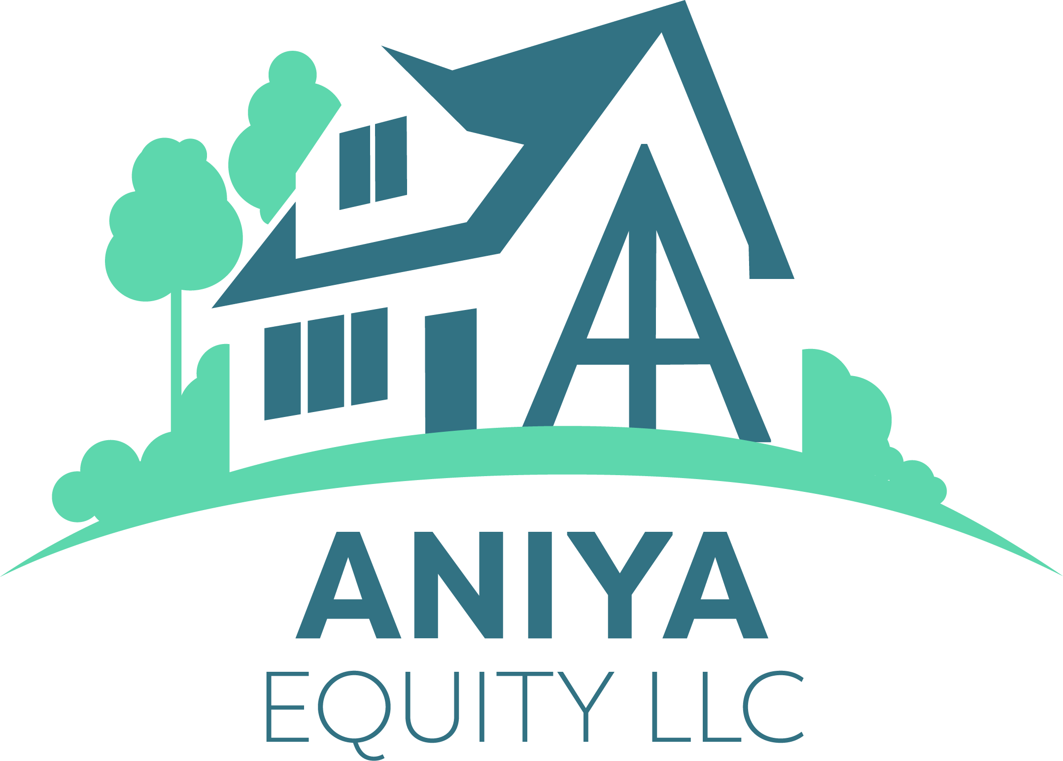 Aniya Equity