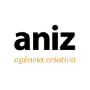 Aniz Design