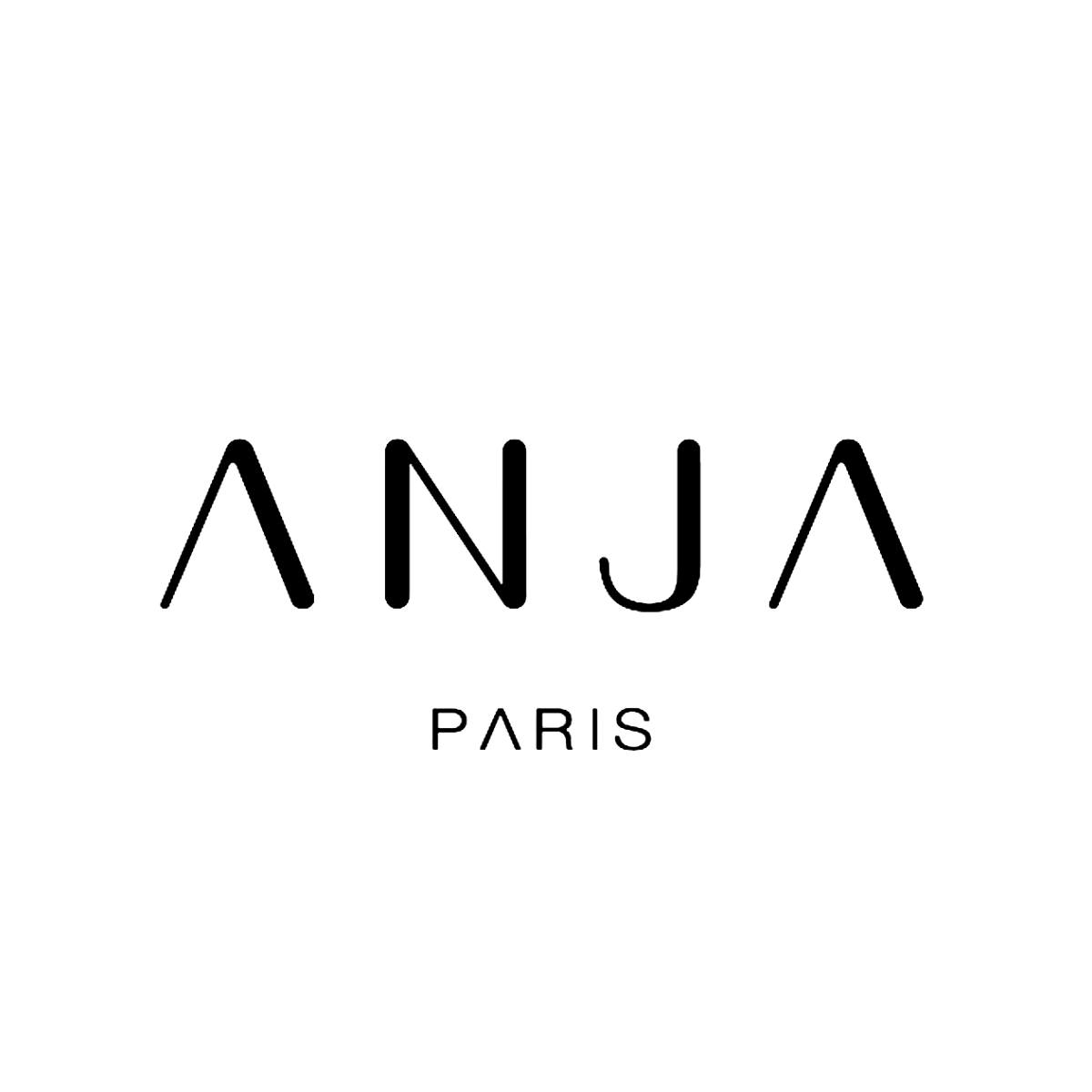 Anja Paris
