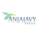 Anjajavy L'Hôtel - Relais & Châteaux