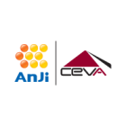 Anji Ceva Automotive Logistics Co., Ltd.