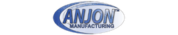 Anjon Manufacturing