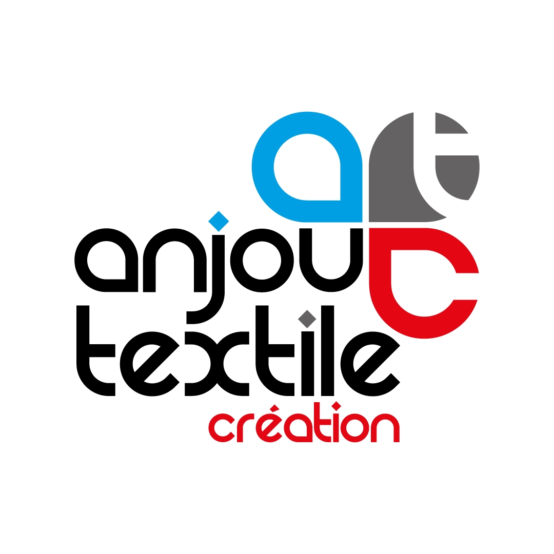 Anjou Textile Creation