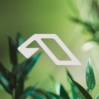 Anjunabeats