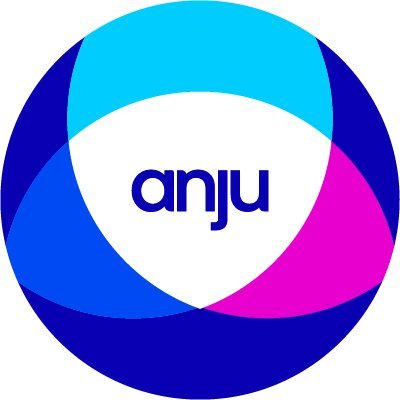 Anju Software