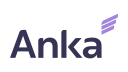 Anka / Medialab