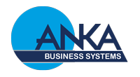 Anka Business Systems GebruiksovereenkomstPrivacybeleid